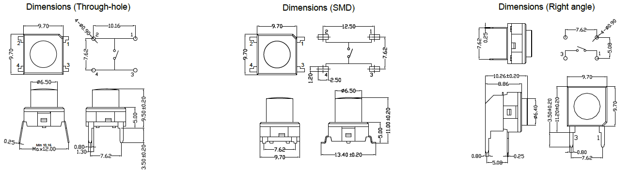 proimages/pro/CAD_TM3C.png