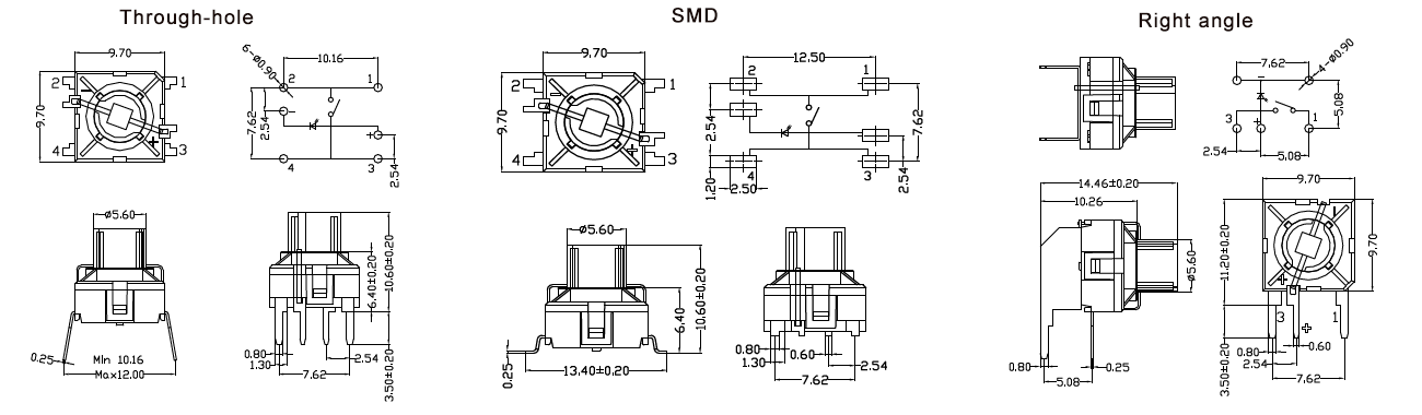 proimages/pro/CAD_TM6F.png