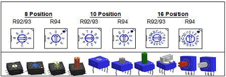 proimages/pro/R9Position.jpg