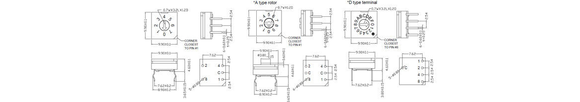 proimages/pro/RC-R9-01-h.jpg