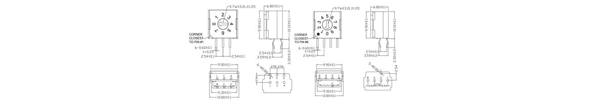 proimages/pro/RC-R9-03-r.jpg