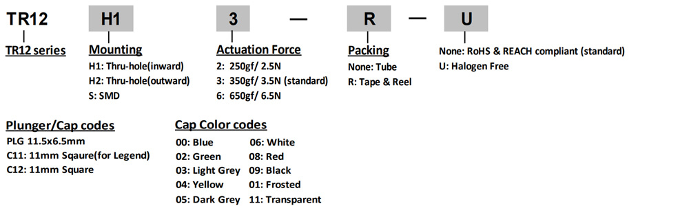 proimages/pro/SK-TR12-01-OI_(1)