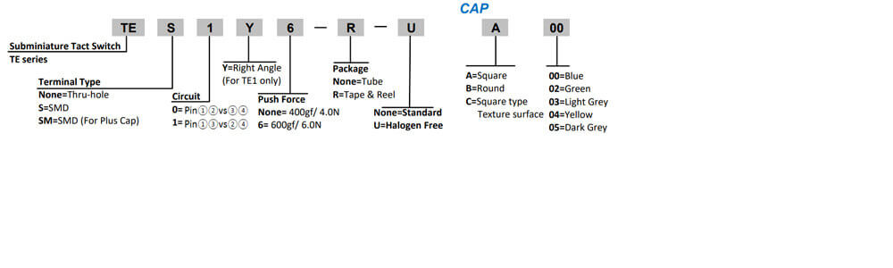 proimages/pro/ST-01-OI_(1)